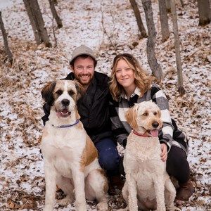 Meet your Posher, Sheena